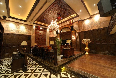 南安哪个KTV少爷男模妹子服务好